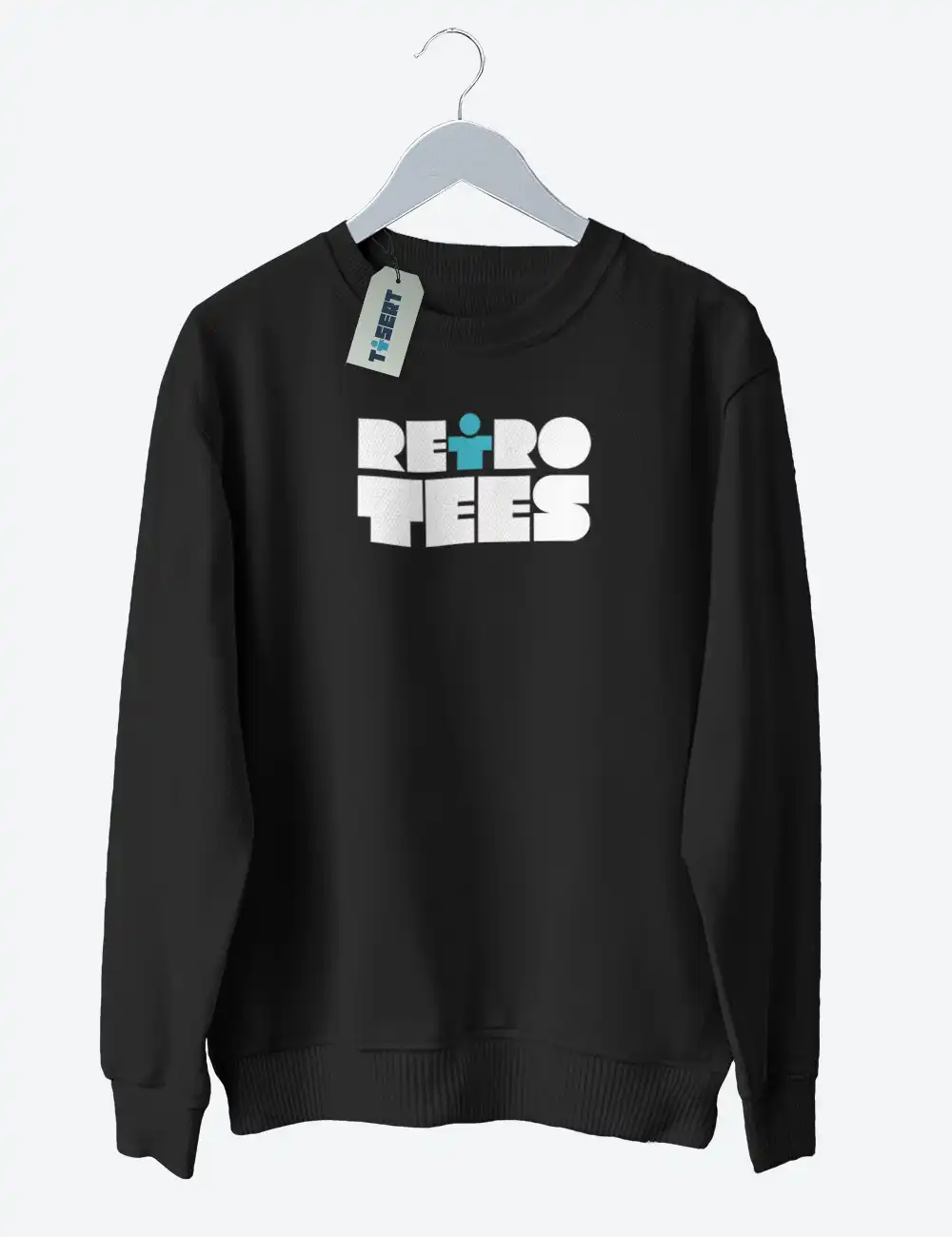 Sudadera Camisetas Chorras 03