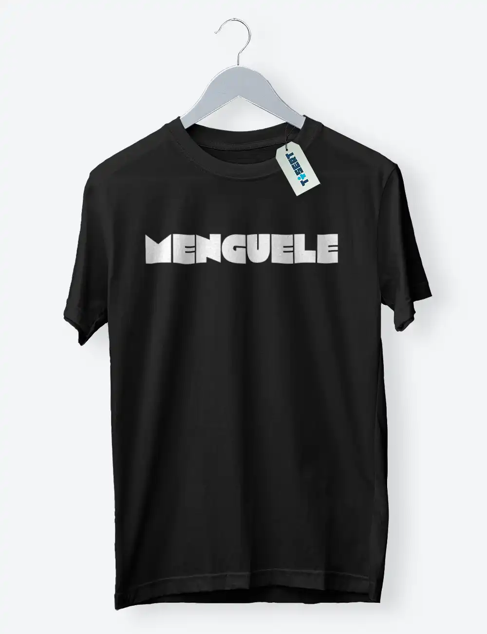 Camiseta Menguele 11