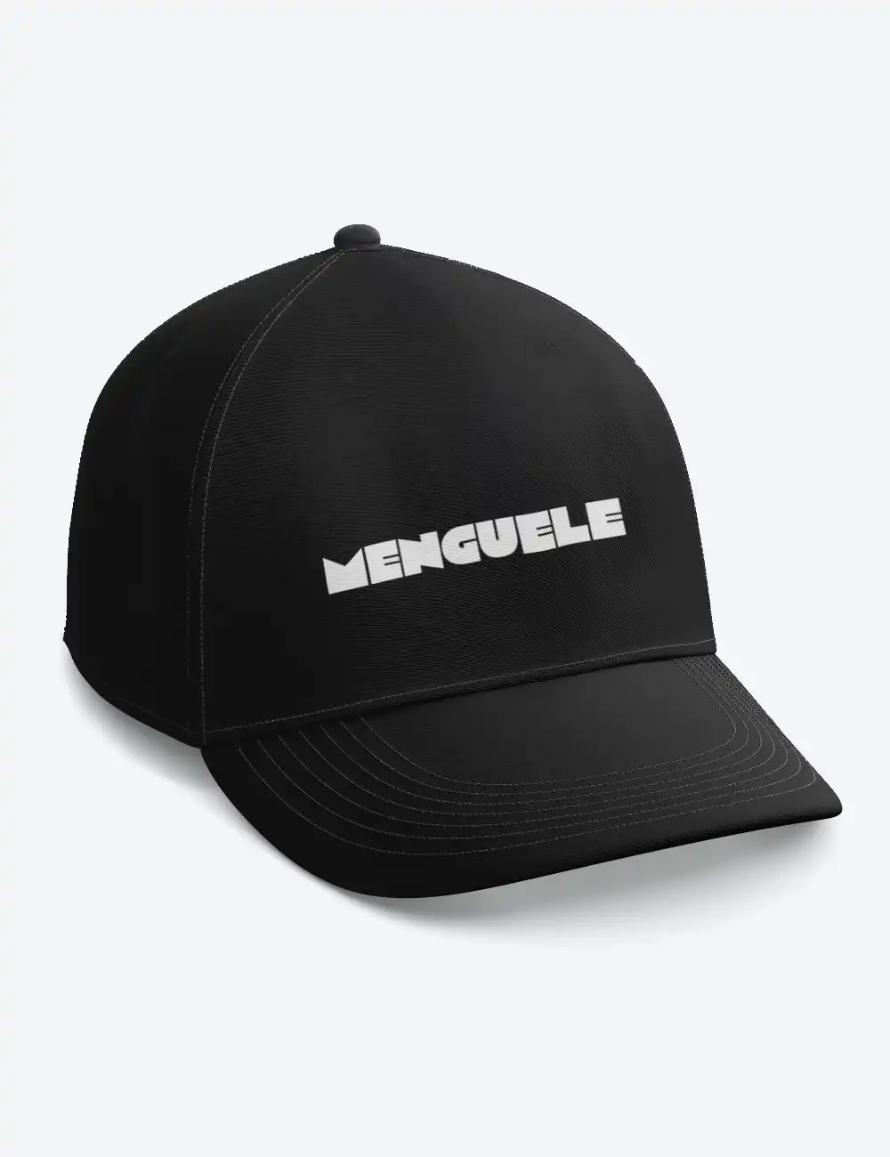 Gorra Menguele 11