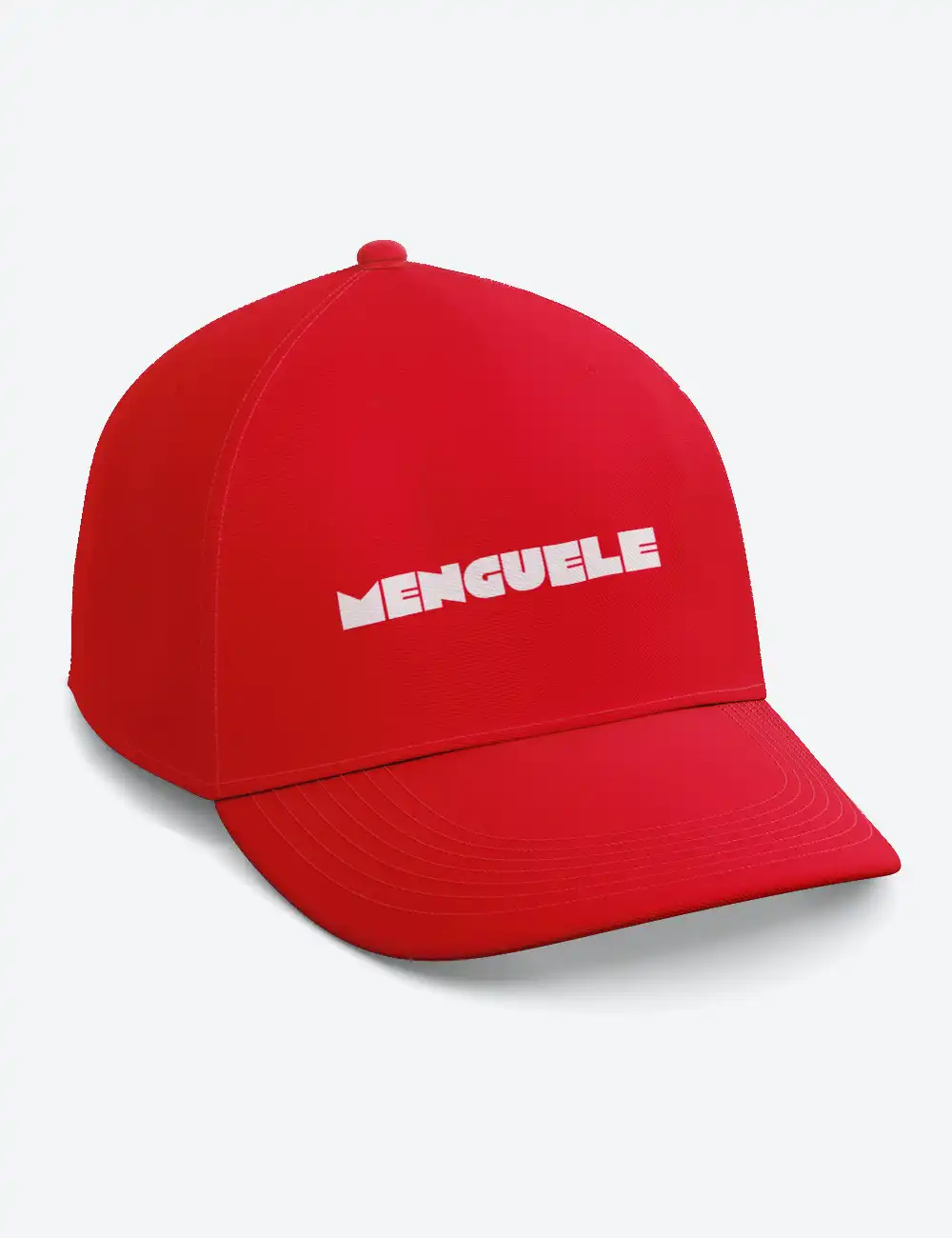 Gorra Menguele 09