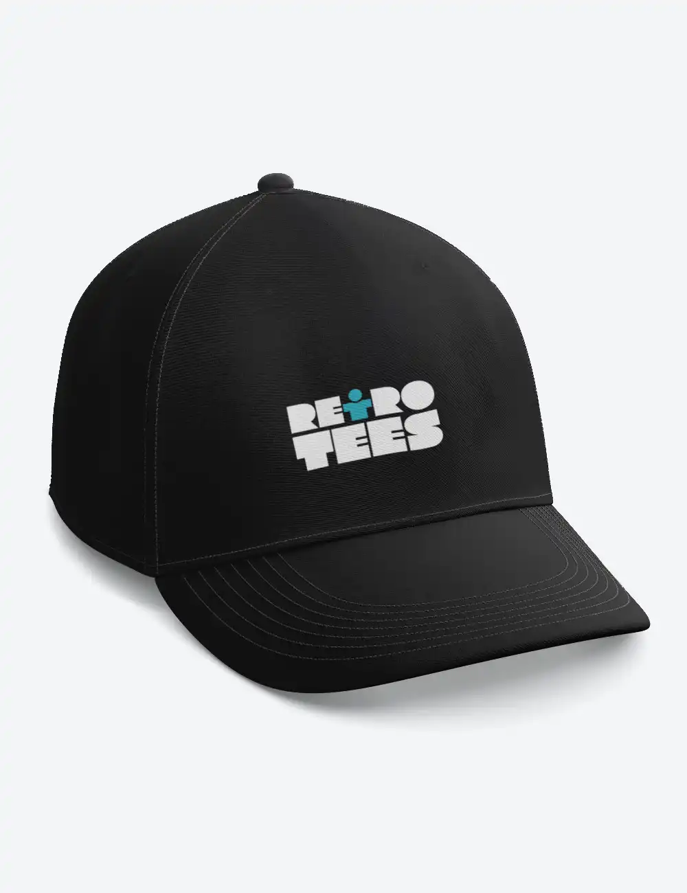 Gorra Retro Tees 03