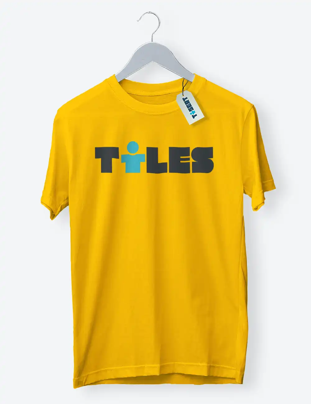 Camiseta Tiles 12