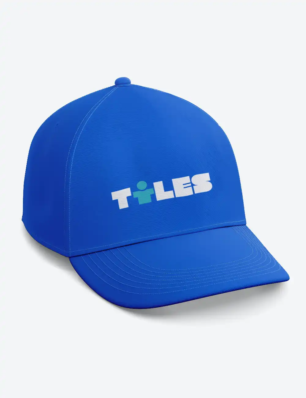 Gorra Tiles 16
