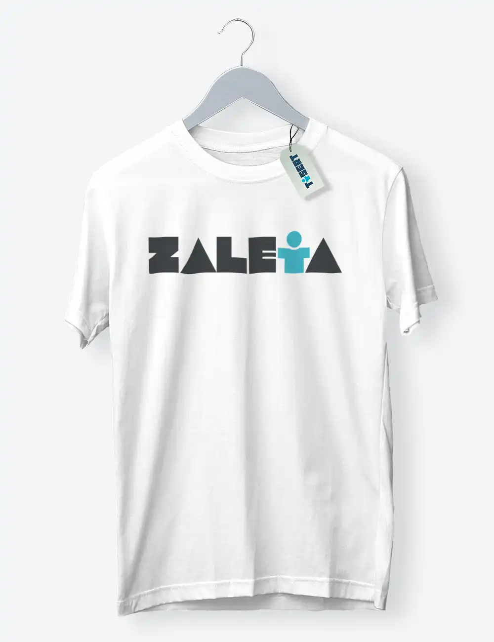 Camiseta Zaleta 15